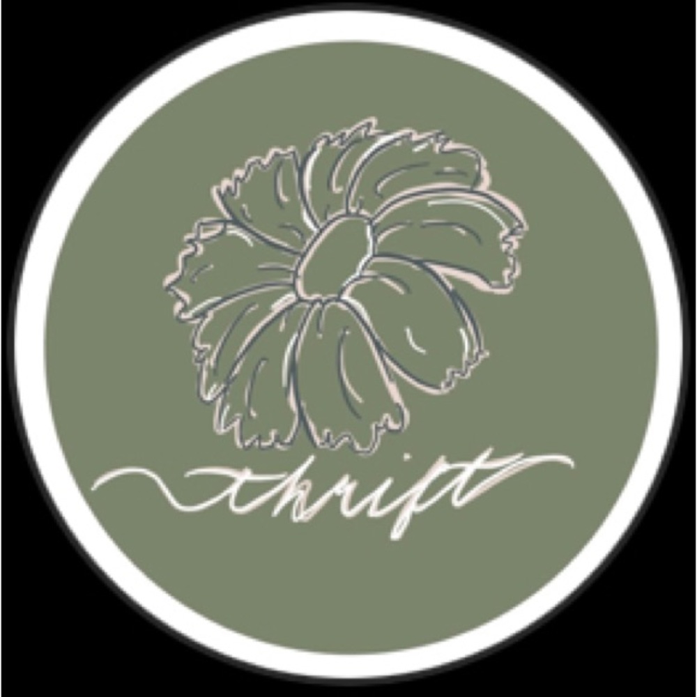 Meet your Posher, Diamond in the rough